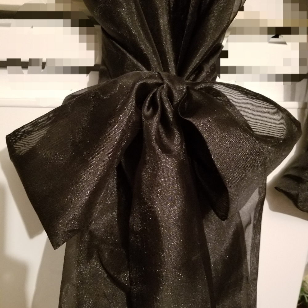 Jacket - Picture 4 of 10